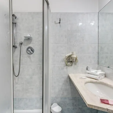 Guest House Masterintrastevere Roma Exterior foto